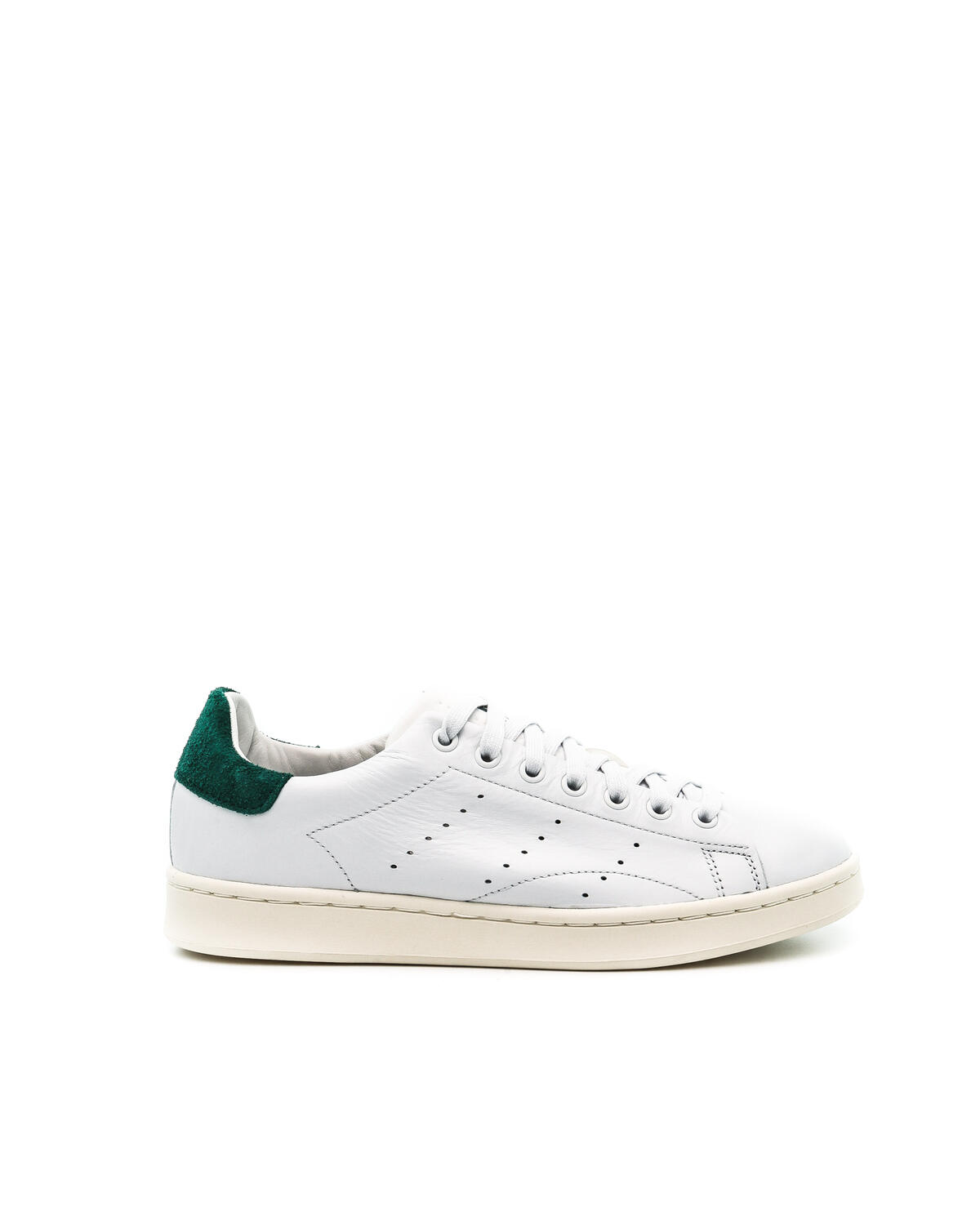 H and 2025 m stan smith